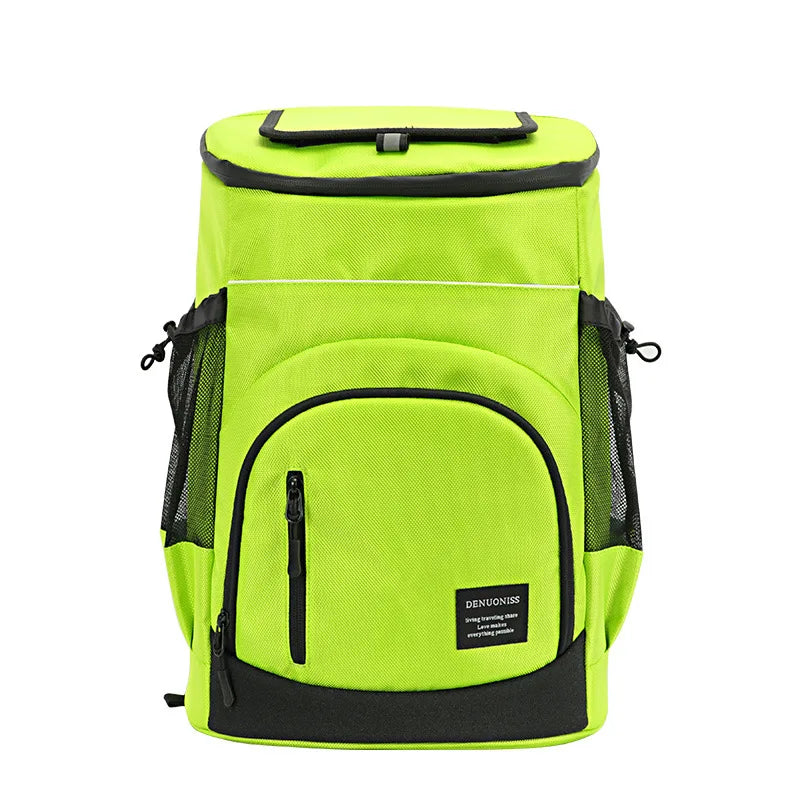 Rucsac Frigider-Mini Frigider Portabil