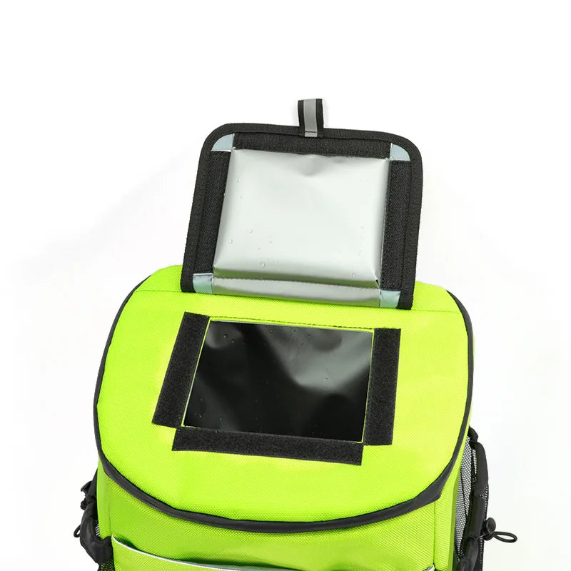 Rucsac Frigider-Mini Frigider Portabil