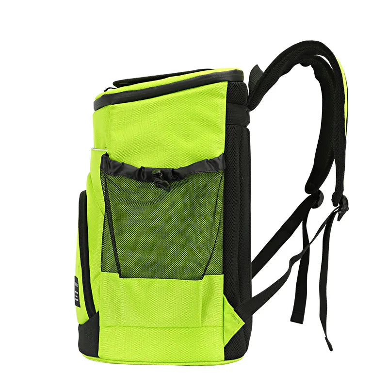 Rucsac Frigider-Mini Frigider Portabil