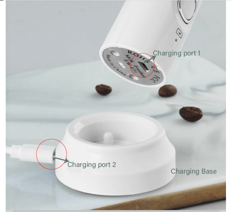 https://www.ekitrebor.com/cdn/shop/products/Milk-Frothier-Latte-Maker_1445x.png?v=1653552779